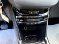 Peugeot 2008 1.6 e-HDi 92 CV Stop&Start ETG6 Allure Bianco - thumbnail 17