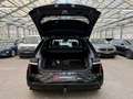 Hyundai IONIQ 5 N Line X  84 kWh 4WD|Kamera|ACC Schwarz - thumbnail 6