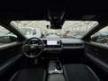 Hyundai IONIQ 5 N Line X  84 kWh 4WD|Kamera|ACC Schwarz - thumbnail 9