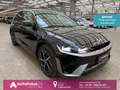 Hyundai IONIQ 5 N Line X  84 kWh 4WD|Kamera|ACC Schwarz - thumbnail 1