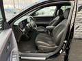 Hyundai IONIQ 5 N Line X  84 kWh 4WD|Kamera|ACC Schwarz - thumbnail 8