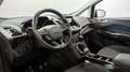 Ford C-Max 1.5 TDCi 95CV Start&Stop Plus Argento - thumbnail 12
