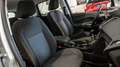 Ford C-Max 1.5 TDCi 95CV Start&Stop Plus Argento - thumbnail 13