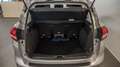 Ford C-Max 1.5 TDCi 95CV Start&Stop Plus Argento - thumbnail 11