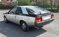 Renault Fuego GTX 2.0 Targa ORO ASI - CRS - ADS Silber - thumbnail 2