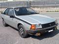 Renault Fuego GTX 2.0 Targa ORO ASI - CRS - ADS Silber - thumbnail 1