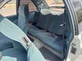 Renault Fuego GTX 2.0 Targa ORO ASI - CRS - ADS Silber - thumbnail 6