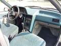 Renault Fuego GTX 2.0 Targa ORO ASI - CRS - ADS Silber - thumbnail 4