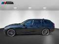 BMW 340 M340d xDrive Touring  Head-Up HK HiFi DAB WLAN RFK Negro - thumbnail 3