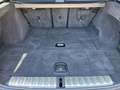 BMW 340 M340d xDrive Touring  Head-Up HK HiFi DAB WLAN RFK Negro - thumbnail 7