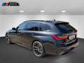 BMW 340 M340d xDrive Touring  Head-Up HK HiFi DAB WLAN RFK Negro - thumbnail 4