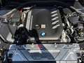 BMW 340 M340d xDrive Touring  Head-Up HK HiFi DAB WLAN RFK Negro - thumbnail 15