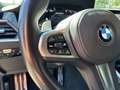 BMW 340 M340d xDrive Touring  Head-Up HK HiFi DAB WLAN RFK Negro - thumbnail 13