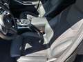 BMW 340 M340d xDrive Touring  Head-Up HK HiFi DAB WLAN RFK Negro - thumbnail 10