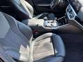 BMW 340 M340d xDrive Touring  Head-Up HK HiFi DAB WLAN RFK Negro - thumbnail 9