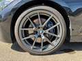 BMW 340 M340d xDrive Touring  Head-Up HK HiFi DAB WLAN RFK Negro - thumbnail 14