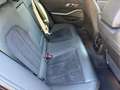 BMW 340 M340d xDrive Touring  Head-Up HK HiFi DAB WLAN RFK Negro - thumbnail 8