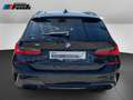 BMW 340 M340d xDrive Touring  Head-Up HK HiFi DAB WLAN RFK Negro - thumbnail 5