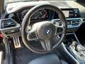 BMW 340 M340d xDrive Touring  Head-Up HK HiFi DAB WLAN RFK Negro - thumbnail 12
