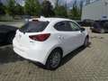 Mazda 2 SKYACTIV-G 90 PS KIZOKU mit Voll-LED, Rückfahrkame Weiß - thumbnail 6