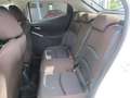 Mazda 2 SKYACTIV-G 90 PS KIZOKU mit Voll-LED, Rückfahrkame Weiß - thumbnail 11