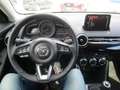 Mazda 2 SKYACTIV-G 90 PS KIZOKU mit Voll-LED, Rückfahrkame Weiß - thumbnail 9