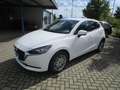 Mazda 2 SKYACTIV-G 90 PS KIZOKU mit Voll-LED, Rückfahrkame Weiß - thumbnail 1