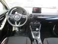 Mazda 2 SKYACTIV-G 90 PS KIZOKU mit Voll-LED, Rückfahrkame Weiß - thumbnail 12