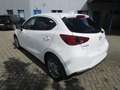 Mazda 2 SKYACTIV-G 90 PS KIZOKU mit Voll-LED, Rückfahrkame Weiß - thumbnail 4