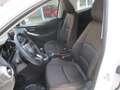 Mazda 2 SKYACTIV-G 90 PS KIZOKU mit Voll-LED, Rückfahrkame Weiß - thumbnail 10