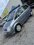 Opel Meriva 1.4 INNOVATION - thumbnail 1