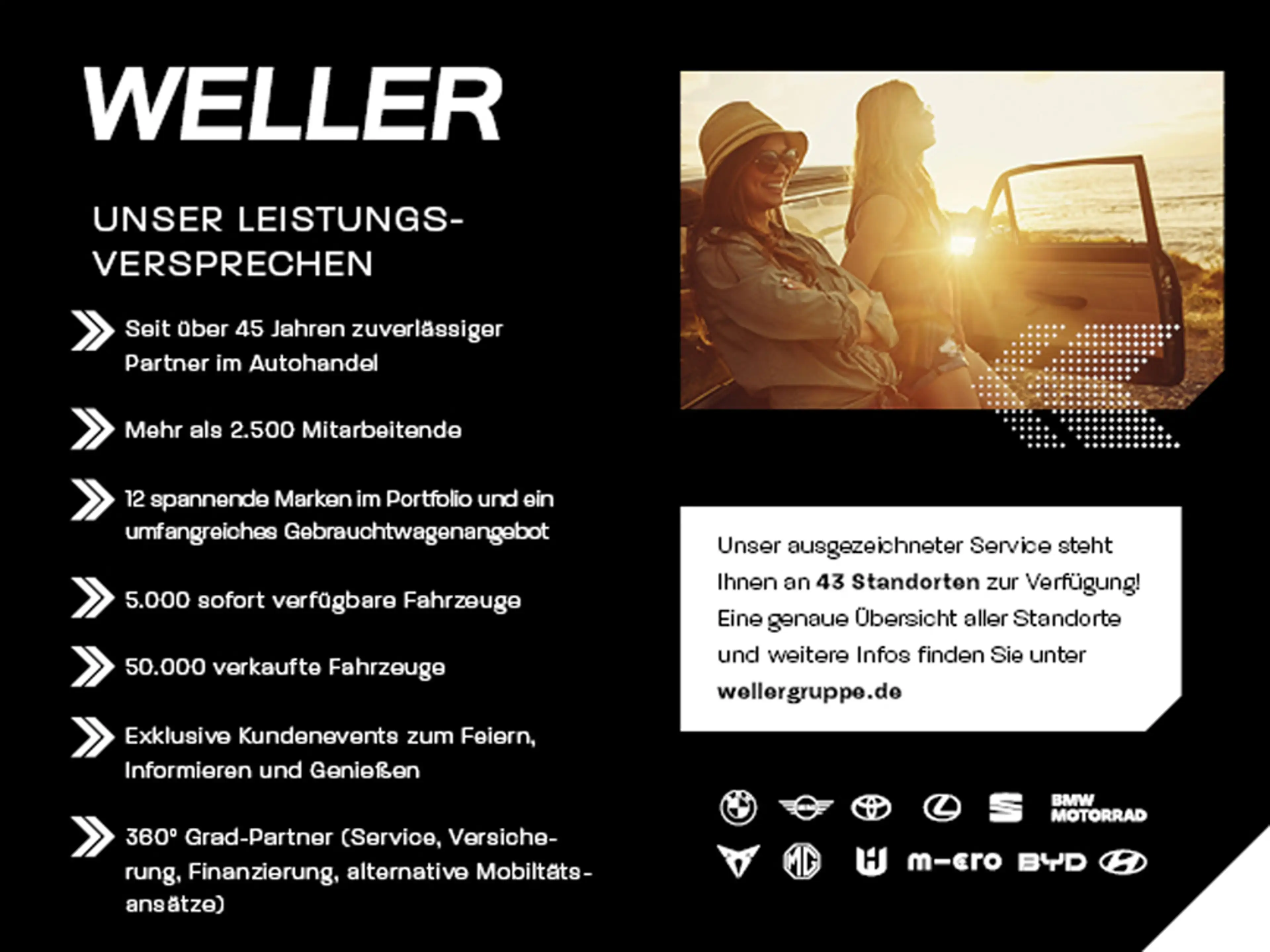 Lexus LM 350h Executive Vorführer sofort Verfügbar! — photo 3