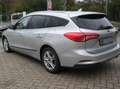 Ford Focus Cool*1.Hand*Scheckheft*NAVI*EU6 Silber - thumbnail 9