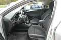 Ford Focus Cool*1.Hand*Scheckheft*NAVI*EU6 Silber - thumbnail 13