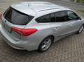Ford Focus Cool*1.Hand*Scheckheft*NAVI*EU6 Silber - thumbnail 6