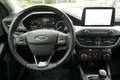 Ford Focus Cool*1.Hand*Scheckheft*NAVI*EU6 Silber - thumbnail 17