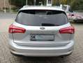 Ford Focus Cool*1.Hand*Scheckheft*NAVI*EU6 Silber - thumbnail 7