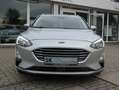 Ford Focus Cool*1.Hand*Scheckheft*NAVI*EU6 Silber - thumbnail 3
