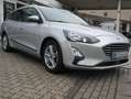 Ford Focus Cool*1.Hand*Scheckheft*NAVI*EU6 Silber - thumbnail 4