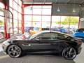 Jaguar F-Type COUPE 5,0 V8 550 R BVA8 AWD TOIT PANORAMIQUE GPS C Negro - thumbnail 20