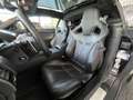 Jaguar F-Type COUPE 5,0 V8 550 R BVA8 AWD TOIT PANORAMIQUE GPS C Negro - thumbnail 6