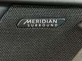 Jaguar F-Type COUPE 5,0 V8 550 R BVA8 AWD TOIT PANORAMIQUE GPS C Negro - thumbnail 29