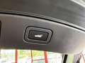 Jaguar F-Type COUPE 5,0 V8 550 R BVA8 AWD TOIT PANORAMIQUE GPS C Negro - thumbnail 14