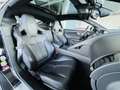 Jaguar F-Type COUPE 5,0 V8 550 R BVA8 AWD TOIT PANORAMIQUE GPS CAMERA BI-XENON HIFI MERIDIAN SIEGE PERFORMA Noir - thumbnail 5