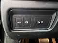 Jaguar F-Type COUPE 5,0 V8 550 R BVA8 AWD TOIT PANORAMIQUE GPS C Negro - thumbnail 18