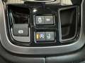 Jaguar F-Type COUPE 5,0 V8 550 R BVA8 AWD TOIT PANORAMIQUE GPS C Negro - thumbnail 9