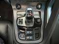 Jaguar F-Type COUPE 5,0 V8 550 R BVA8 AWD TOIT PANORAMIQUE GPS CAMERA BI-XENON HIFI MERIDIAN SIEGE PERFORMA Noir - thumbnail 10