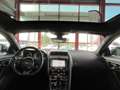 Jaguar F-Type COUPE 5,0 V8 550 R BVA8 AWD TOIT PANORAMIQUE GPS CAMERA BI-XENON HIFI MERIDIAN SIEGE PERFORMA Noir - thumbnail 8