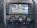Jaguar F-Type COUPE 5,0 V8 550 R BVA8 AWD TOIT PANORAMIQUE GPS C Negro - thumbnail 12