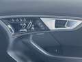 Jaguar F-Type COUPE 5,0 V8 550 R BVA8 AWD TOIT PANORAMIQUE GPS C Negro - thumbnail 17